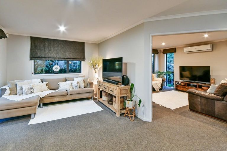 Photo of property in 3 Canmore Street, Pokeno, 2402