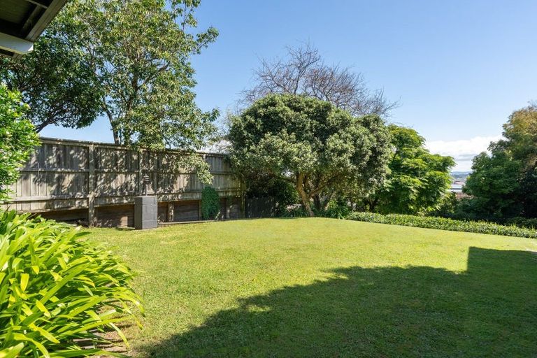 Photo of property in 72b Oceanview Road, Mount Maunganui, 3116