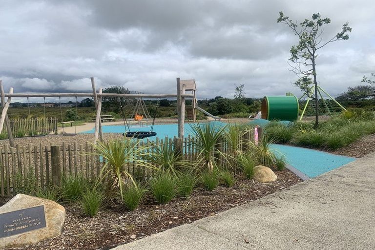 Photo of property in 245 Park Estate Road, Karaka, Papakura, 2113