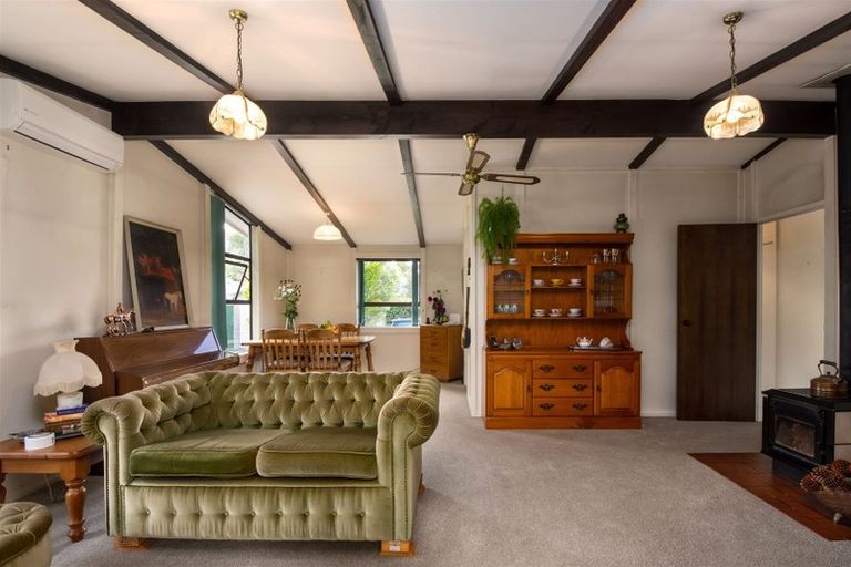 Photo of property in 4 Nelson Place, Renwick, 7204