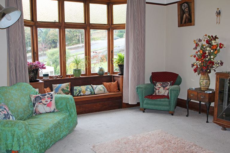 Photo of property in 8 Nicholson Terrace, Oamaru, 9400