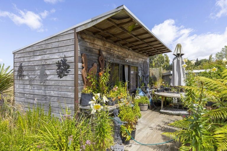 Photo of property in 333 Palmer Mill Road, Wairakei, Taupo, 3384