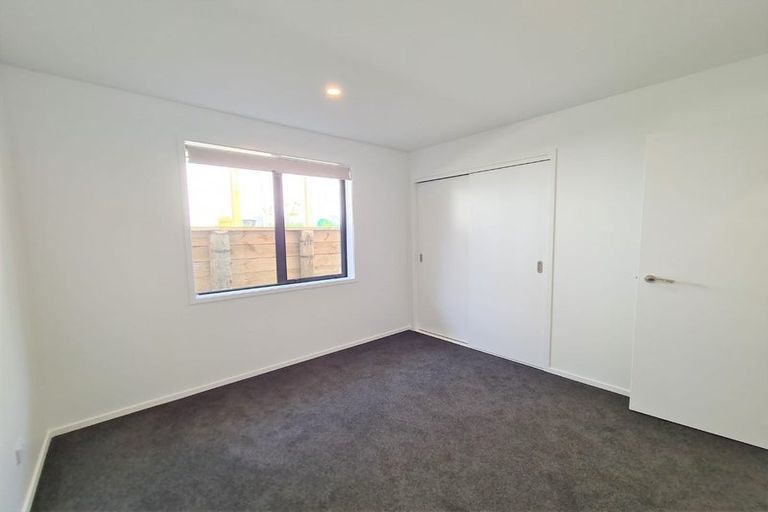 Photo of property in 29a Atutahi Street, Hurdon, New Plymouth, 4310