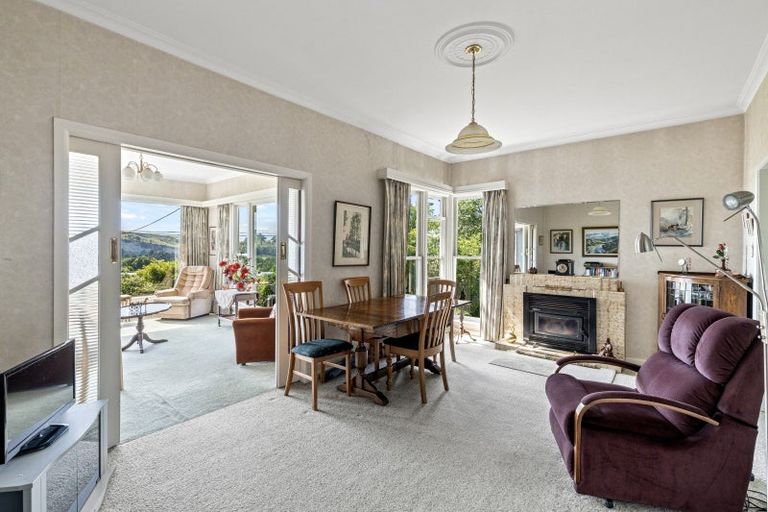 Photo of property in 4 Kiwi Road, Taihape, 4720