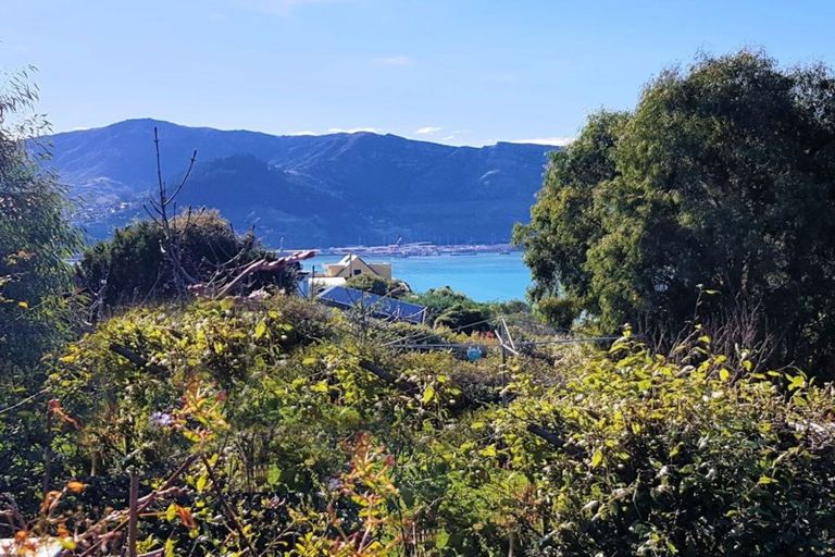 Photo of property in 118 Marine Drive, Diamond Harbour, Lyttelton, 8971