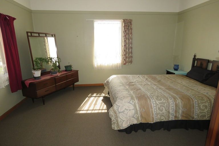 Photo of property in 32-34 Coal Street, Reefton, 7830