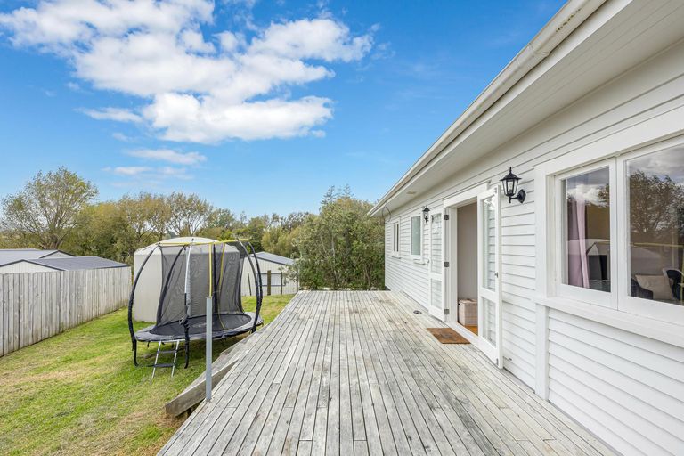 Photo of property in 43 Marshall Road, Kaiwaka, 0573