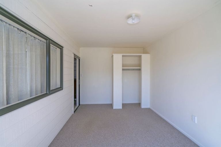 Photo of property in 243b Cook Drive, Whitianga, 3510