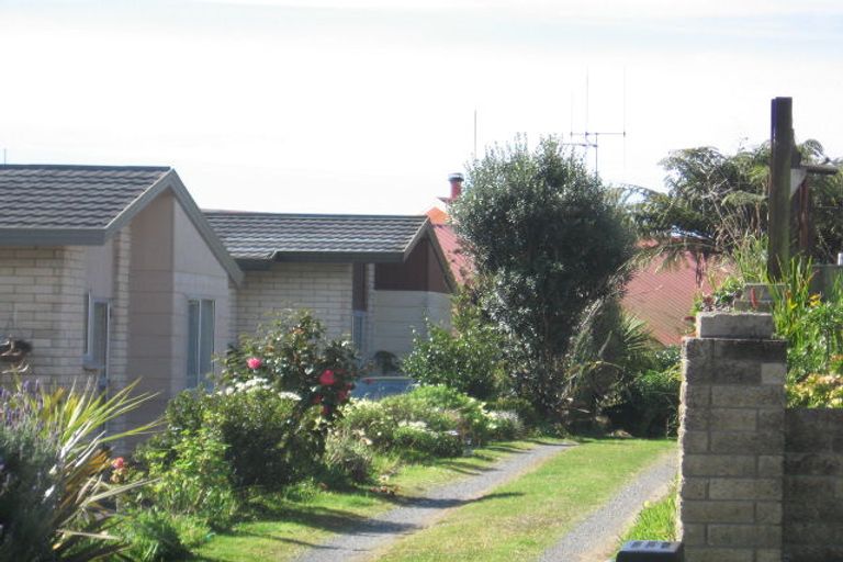 Photo of property in 101a Laurence Street North, Gate Pa, Tauranga, 3112