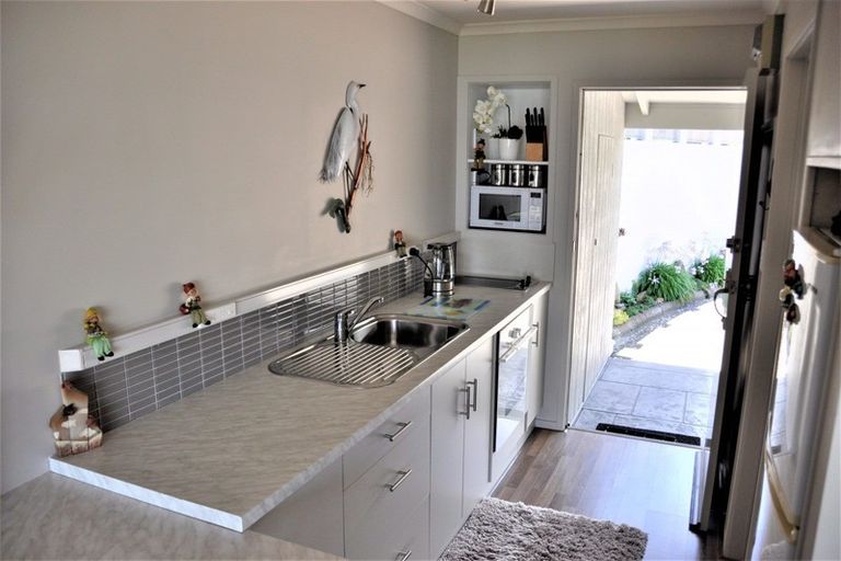 Photo of property in 43d Otuturu Crescent, Ruamahunga, Thames, 3575