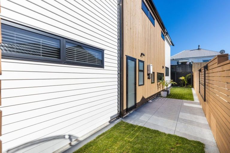 Photo of property in 7 Te Ara O Ngakeiha, Fitzroy, New Plymouth, 4312