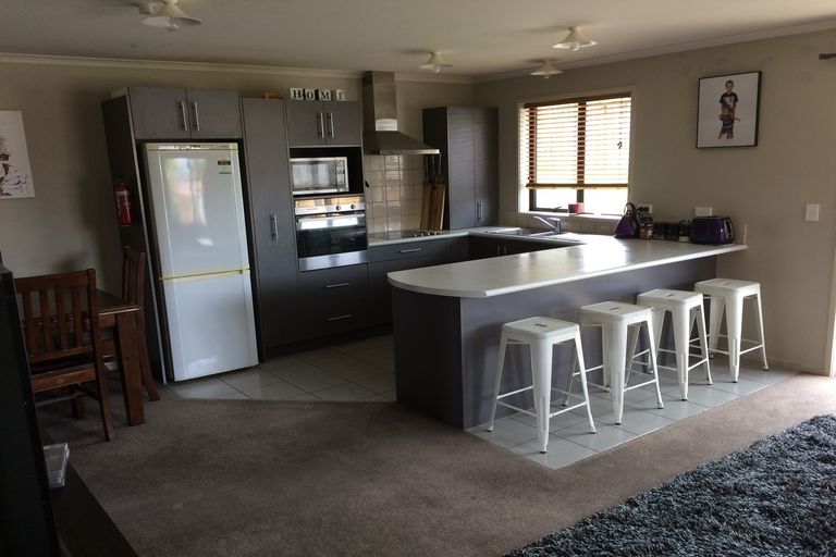 Photo of property in 275a Williams Street, Te Awamutu, 3800