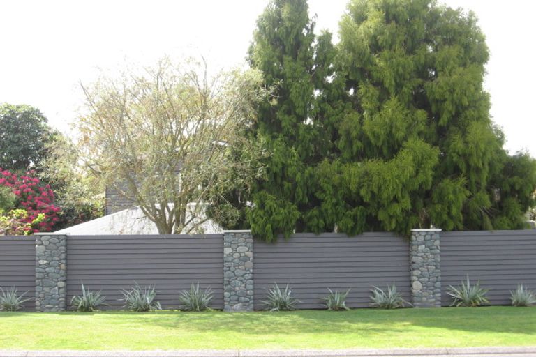 Photo of property in 26 Kiwi Street, Taupo, 3330