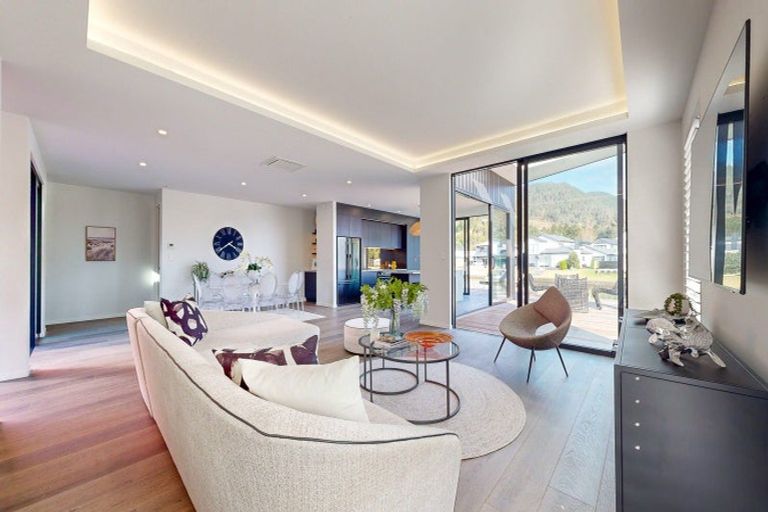 Photo of property in 110 Motu Iti, Pauanui, Hikuai, 3579