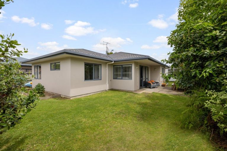 Photo of property in 38 Lisa Place, Brookfield, Tauranga, 3110