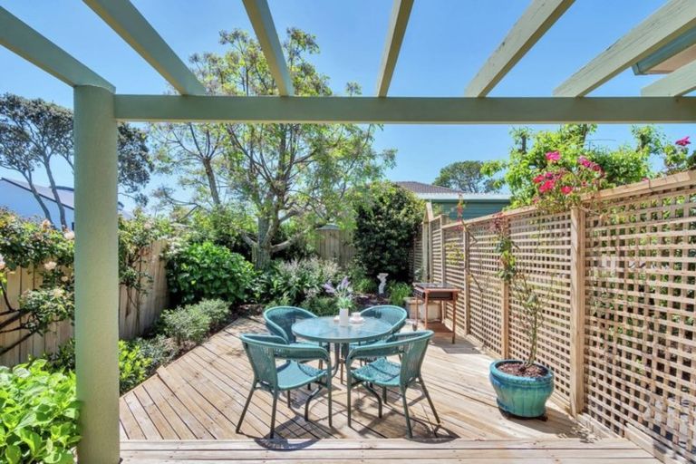 Photo of property in 1/14 Drake Street, Howick, Auckland, 2014