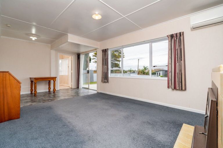 Photo of property in 108 Awakino Road, Dargaville, 0310