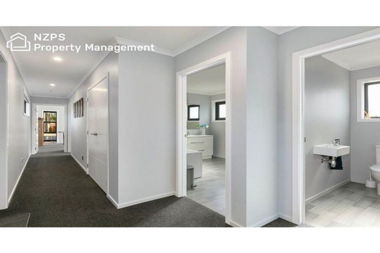 Photo of property in 318 Brighton Road, Waldronville, Dunedin, 9018