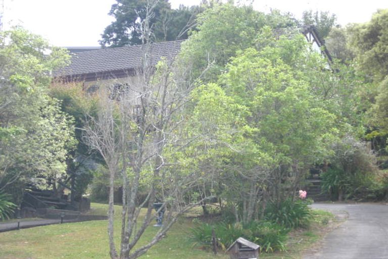 Photo of property in 34 Sapphire Place, Bayview, Auckland, 0629