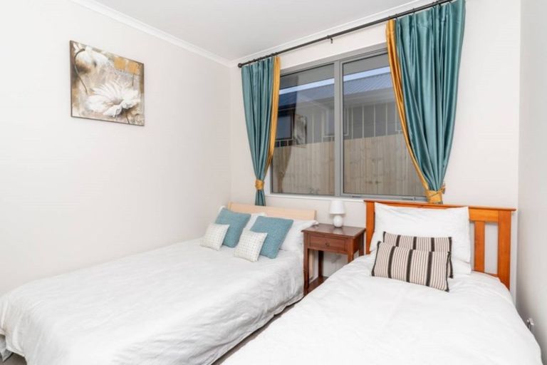 Photo of property in 17 Keshvara Road, Beachlands, Auckland, 2018