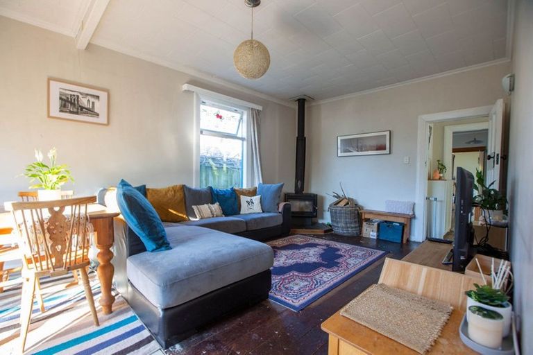 Photo of property in 22 Weka Street, The Wood, Nelson, 7010