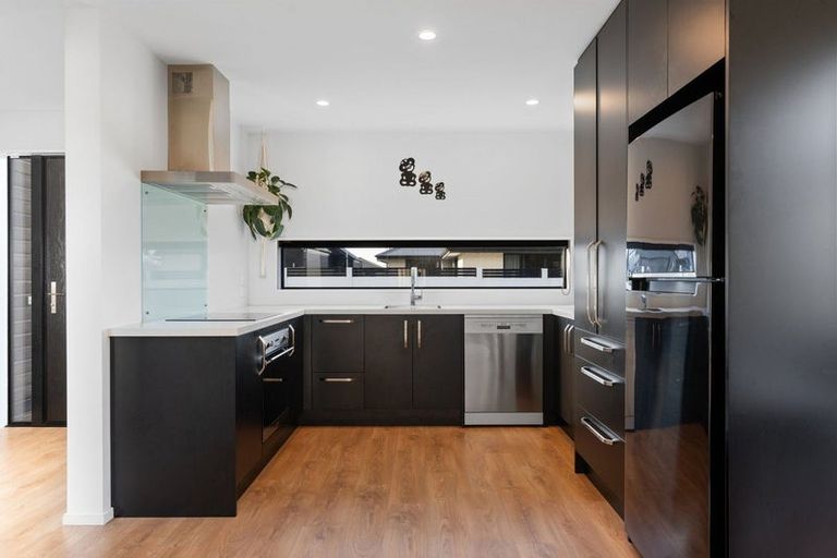 Photo of property in 12 Founders Lane, Yaldhurst, Christchurch, 8042