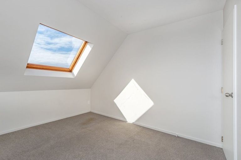 Photo of property in 527b Saint Asaph Street, Phillipstown, Christchurch, 8011