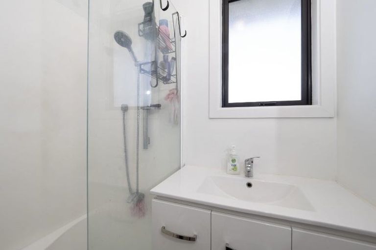 Photo of property in 6 Willow Street, Hampstead, Ashburton, 7700