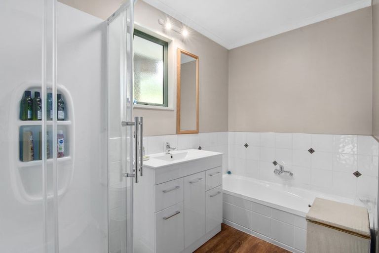 Photo of property in 916 Waiwhero Road, Ngatimoti, Motueka, 7196