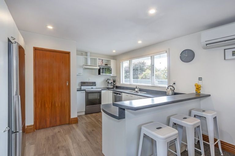 Photo of property in 26 Marshs Road, Templeton, Christchurch, 8042