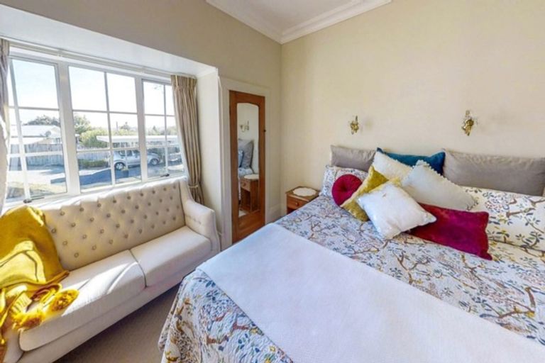 Photo of property in 1010 Kihikihi Road, Te Awamutu, 3800