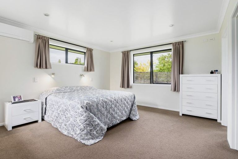 Photo of property in 48 Oak Lane, Pirongia, 3802