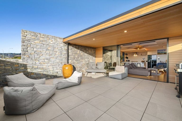 Photo of property in 10 Hawkshead Way, Westmorland, Christchurch, 8025