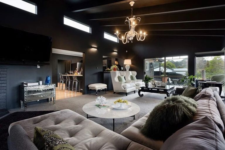 Photo of property in 33 Elliot Street, Riverhead, 0820