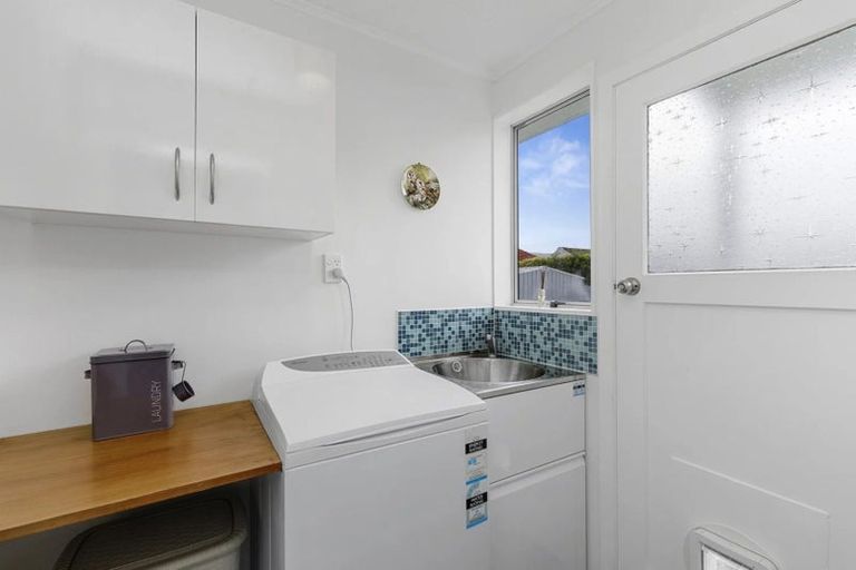 Photo of property in 29 Mcleod Street, Elderslea, Upper Hutt, 5018