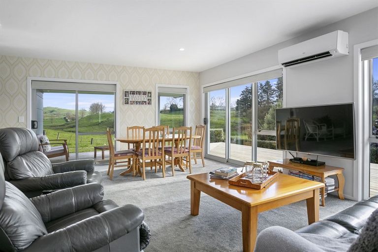 Photo of property in 243c Matai Road, Matamata, 3472