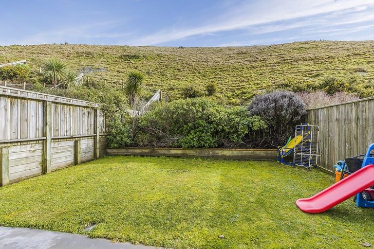 Photo of property in 213 Mclintock Street North, Johnsonville, Wellington, 6037