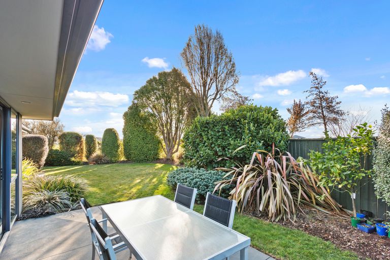 Photo of property in 26 Coppinger Terrace, Aidanfield, Christchurch, 8025