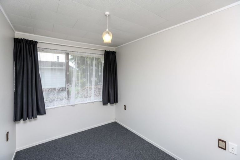 Photo of property in 66 Cumberland Street, Welbourn, New Plymouth, 4312