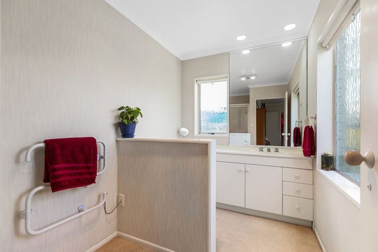 Photo of property in 18 Jasmine Place, Mount Maunganui, 3116