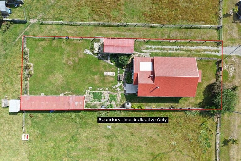 Photo of property in 73 London Street, Hampden, 9410