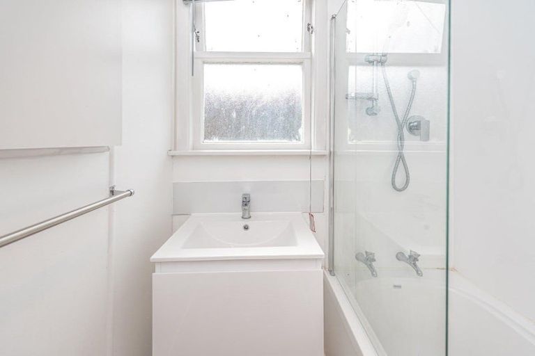 Photo of property in 162 Paterson Street, Aramoho, Whanganui, 4500