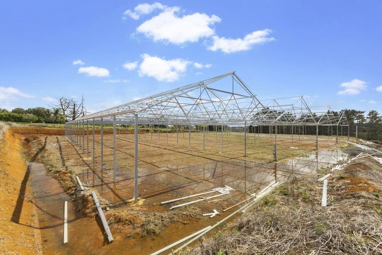 Photo of property in 76 Aka Aka Road, Puni, Pukekohe, 2678