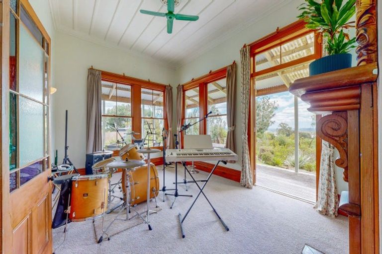 Photo of property in 41b Totara Valley Road, Thames, 3578