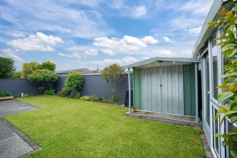 Photo of property in 307c North Road, Waikiwi, Invercargill, 9810