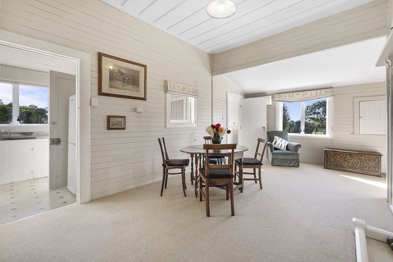 Photo of property in 469 Mystery Creek Road, Ohaupo, 3881