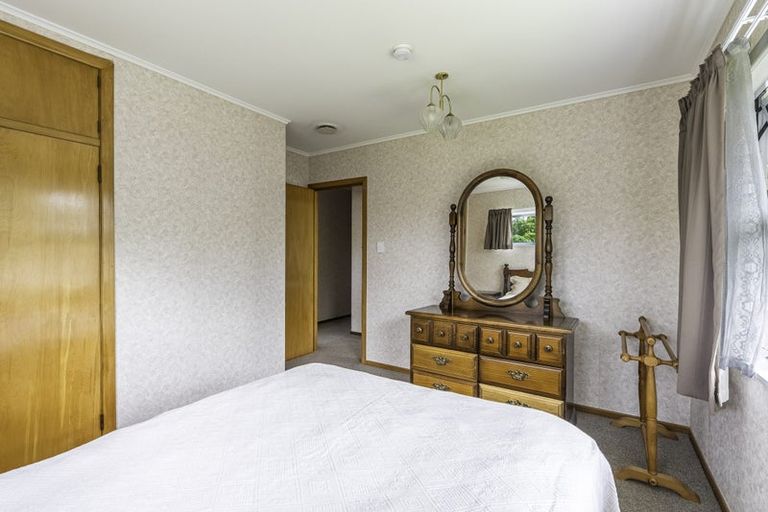 Photo of property in 4a Panakareao Street, Kaitaia, 0410