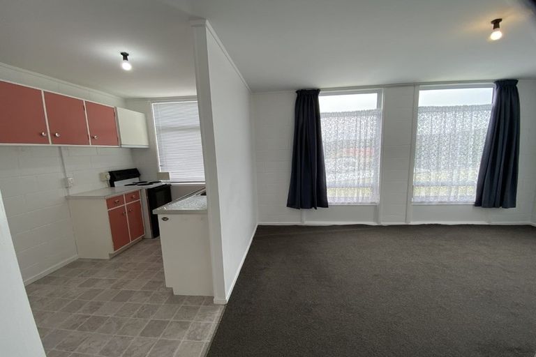 Photo of property in 8/255 Coutts Street, Rongotai, Wellington, 6022