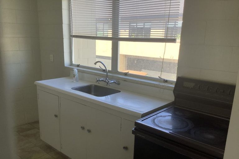 Photo of property in 1157 Victoria Street, Whitiora, Hamilton, 3200