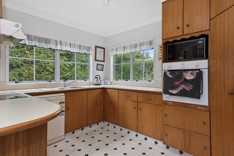 Photo of property in 8b Hall Street, Cambridge, 3434